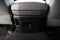 2016 RAM 1500 Big Horn CREW CAB 4WD