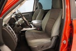 2016 RAM 1500 Big Horn CREW CAB 4WD