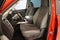2016 RAM 1500 Big Horn CREW CAB 4WD
