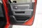 2016 RAM 1500 Big Horn CREW CAB 4WD