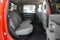 2016 RAM 1500 Big Horn CREW CAB 4WD