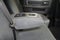 2016 RAM 1500 Big Horn CREW CAB 4WD