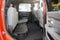 2016 RAM 1500 Big Horn CREW CAB 4WD