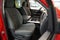 2016 RAM 1500 Big Horn CREW CAB 4WD