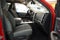 2016 RAM 1500 Big Horn CREW CAB 4WD