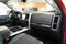 2016 RAM 1500 Big Horn CREW CAB 4WD