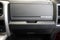 2016 RAM 1500 Big Horn CREW CAB 4WD