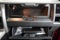 2016 RAM 1500 Big Horn CREW CAB 4WD