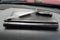 2016 RAM 1500 Big Horn CREW CAB 4WD