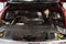 2016 RAM 1500 Big Horn CREW CAB 4WD