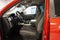 2016 RAM 1500 Big Horn CREW CAB 4WD