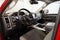 2016 RAM 1500 Big Horn CREW CAB 4WD