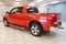 2016 RAM 1500 Big Horn CREW CAB 4WD