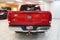 2016 RAM 1500 Big Horn CREW CAB 4WD