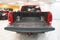 2016 RAM 1500 Big Horn CREW CAB 4WD