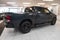 2017 RAM 1500 Night CREW CAB 4X4