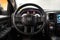 2017 RAM 1500 Night CREW CAB 4X4