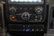 2017 RAM 1500 Night CREW CAB 4X4