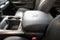 2017 RAM 1500 Night CREW CAB 4X4