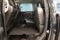 2017 RAM 1500 Night CREW CAB 4X4
