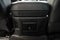 2017 RAM 1500 Night CREW CAB 4X4