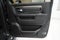 2017 RAM 1500 Night CREW CAB 4X4