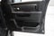 2017 RAM 1500 Night CREW CAB 4X4