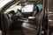 2017 RAM 1500 Night CREW CAB 4X4