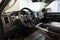 2017 RAM 1500 Night CREW CAB 4X4