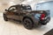 2017 RAM 1500 Night CREW CAB 4X4