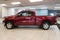 2023 RAM 1500 Big Horn/Lone Star QUAD CAB 4X4