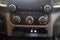 2023 RAM 1500 Big Horn/Lone Star QUAD CAB 4X4