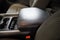 2023 RAM 1500 Big Horn/Lone Star QUAD CAB 4X4