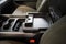 2023 RAM 1500 Big Horn/Lone Star QUAD CAB 4X4