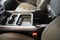 2023 RAM 1500 Big Horn/Lone Star QUAD CAB 4X4