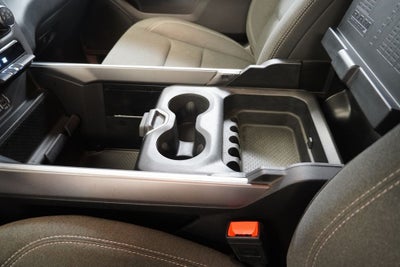 2023 RAM 1500 Big Horn/Lone Star QUAD CAB 4X4