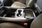 2023 RAM 1500 Big Horn/Lone Star QUAD CAB 4X4