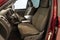2023 RAM 1500 Big Horn/Lone Star QUAD CAB 4X4