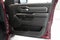 2023 RAM 1500 Big Horn/Lone Star QUAD CAB 4X4