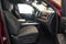 2023 RAM 1500 Big Horn/Lone Star QUAD CAB 4X4