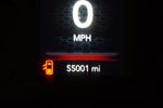 2023 RAM 1500 Big Horn/Lone Star QUAD CAB 4X4