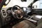 2023 RAM 1500 Big Horn/Lone Star QUAD CAB 4X4