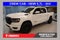 2020 RAM 1500 Big Horn/Lone Star CREW CAB 4X4