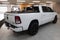 2020 RAM 1500 Big Horn/Lone Star CREW CAB 4X4