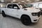 2020 RAM 1500 Big Horn/Lone Star CREW CAB 4X4