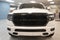 2020 RAM 1500 Big Horn/Lone Star CREW CAB 4X4
