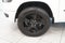 2020 RAM 1500 Big Horn/Lone Star CREW CAB 4X4