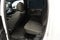 2020 RAM 1500 Big Horn/Lone Star CREW CAB 4X4