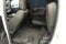 2020 RAM 1500 Big Horn/Lone Star CREW CAB 4X4