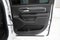 2020 RAM 1500 Big Horn/Lone Star CREW CAB 4X4